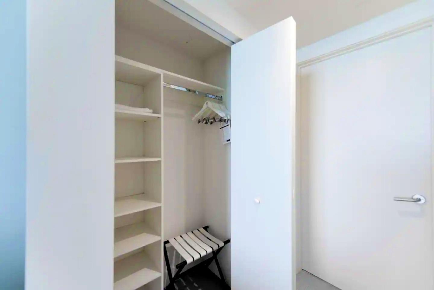 Wonderful 2/2 Condo W Ocean View At Hyde Beach Hollywood Buitenkant foto