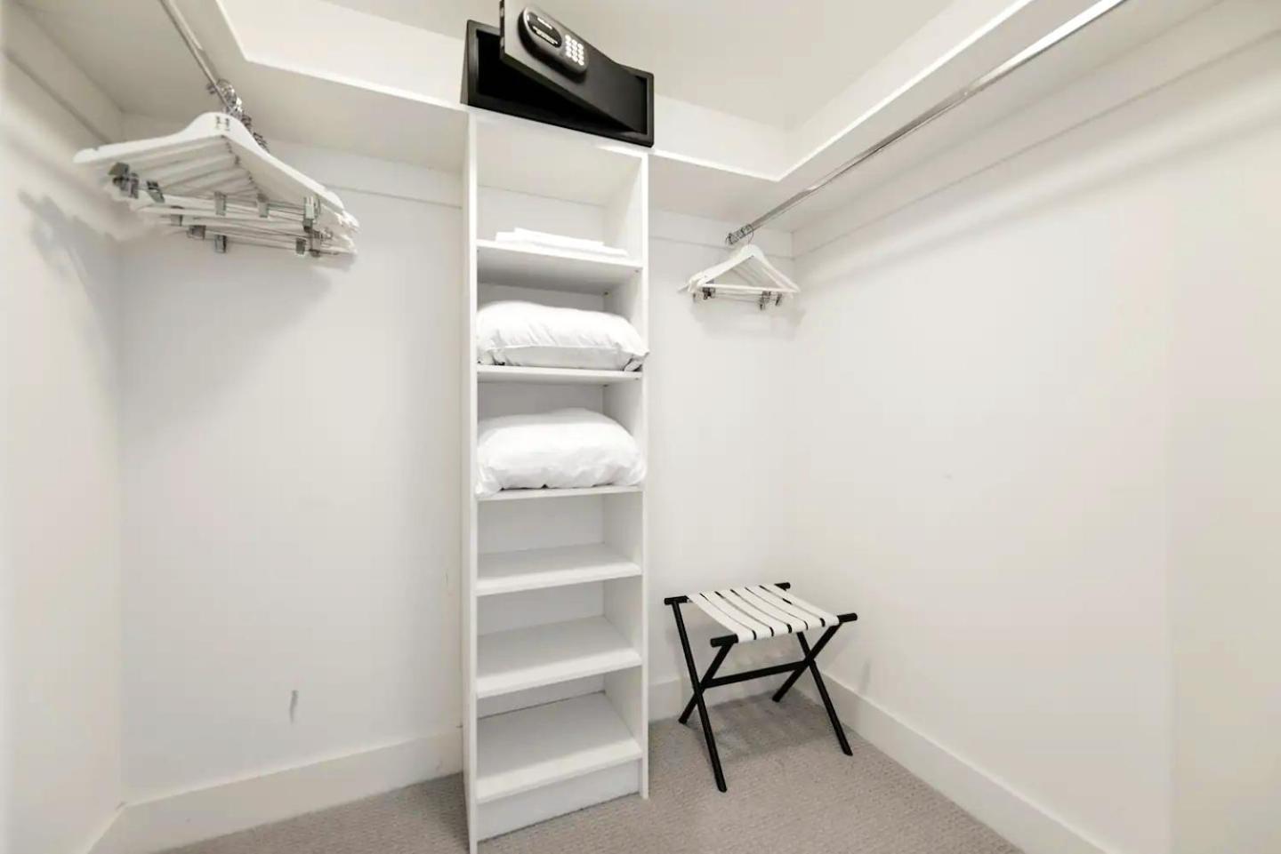 Wonderful 2/2 Condo W Ocean View At Hyde Beach Hollywood Buitenkant foto